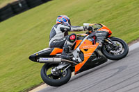 PJ-Motorsport-2019;anglesey-no-limits-trackday;anglesey-photographs;anglesey-trackday-photographs;enduro-digital-images;event-digital-images;eventdigitalimages;no-limits-trackdays;peter-wileman-photography;racing-digital-images;trac-mon;trackday-digital-images;trackday-photos;ty-croes